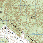 Presa Adolfo López Mateos (G13C42) Preview 2