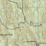 Presa Adolfo López Mateos (G13C42) Preview 3
