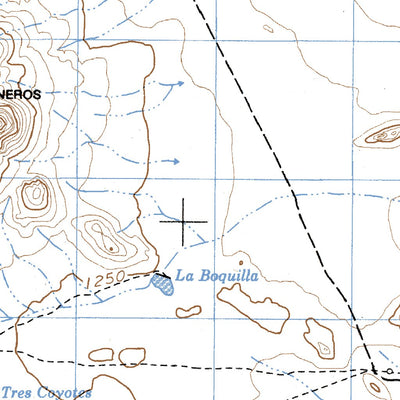 Mercurio (G13B53) Preview 2