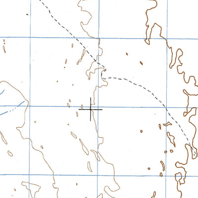 Laguna De Palomas (G13B54) Preview 2