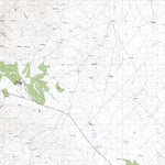 Torreón De Cañas (G13A79) Preview 1