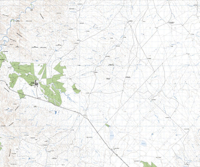 Torreón De Cañas (G13A79) Preview 1