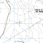 Torreón De Cañas (G13A79) Preview 2