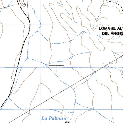 Torreón De Cañas (G13A79) Preview 2