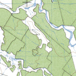 Torreón De Cañas (G13A79) Preview 3