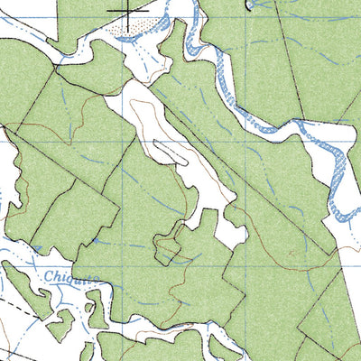Torreón De Cañas (G13A79) Preview 3