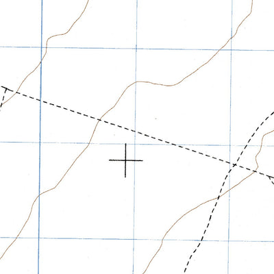 Norias Del Caballo (G13B26) Preview 2