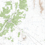 Ciudad Jiménez (G13B41) Preview 1