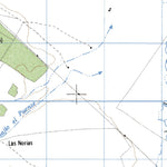 Ciudad Jiménez (G13B41) Preview 2