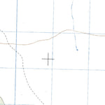 La Victoria (G13B49) Preview 2