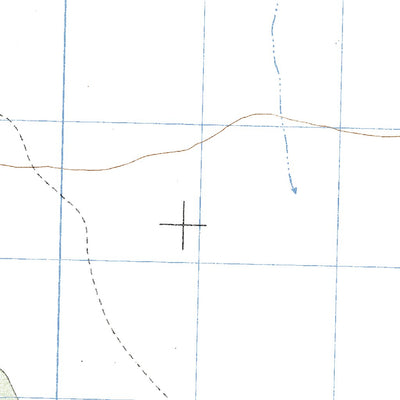 La Victoria (G13B49) Preview 2