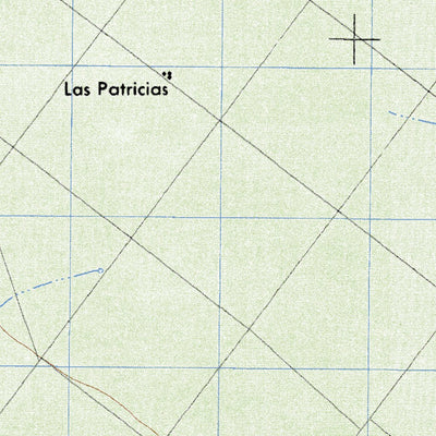 Cartagena (G13B84) Preview 3
