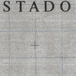 Hidalgo (G14A17) Preview 2