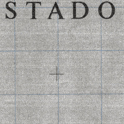 Hidalgo (G14A17) Preview 2