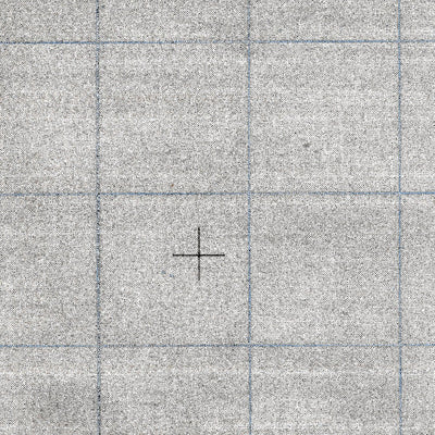 Miguel Alemán (G14A28) Preview 2