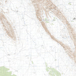 Obayos (G14A32) Preview 1