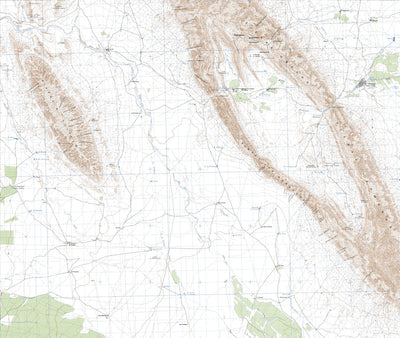 Obayos (G14A32) Preview 1