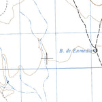 Obayos (G14A32) Preview 2