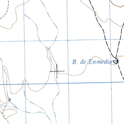 Obayos (G14A32) Preview 2