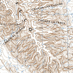 Obayos (G14A32) Preview 3