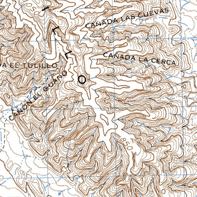 Obayos (G14A32) Preview 3