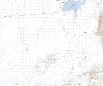El Cinco (G13B55) Preview 1