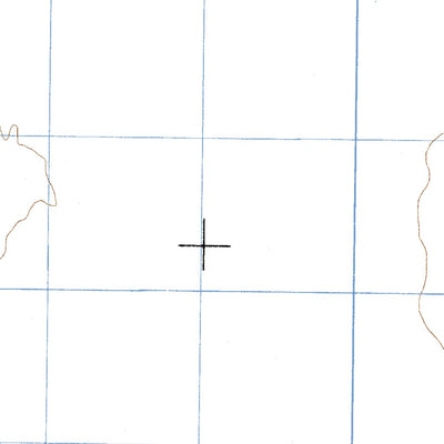 El Cinco (G13B55) Preview 2