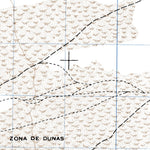 El Cinco (G13B55) Preview 3