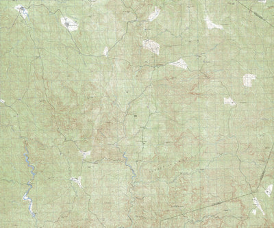 Bacacoragua (G13C23) Preview 1