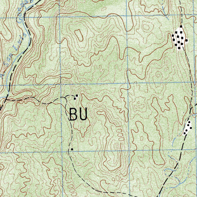 Bacacoragua (G13C23) Preview 2