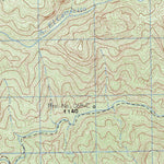 Bacacoragua (G13C23) Preview 3