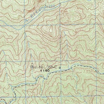 Bacacoragua (G13C23) Preview 3