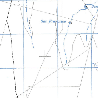 Camarón (G14A36) Preview 2