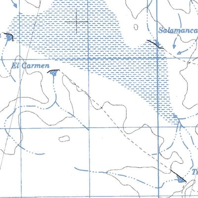 Camarón (G14A36) Preview 3