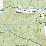 Arroyo Del Oso (G13C46) Preview 2