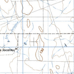 San Ignacio (G14A48) Preview 2