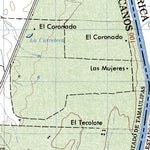 San Ignacio (G14A48) Preview 3