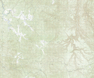 San Miguel De Lobos (G13C47) Preview 1