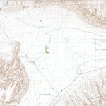 Valle El Hundido (G13B68) Preview 1