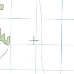 Valle El Hundido (G13B68) Preview 2