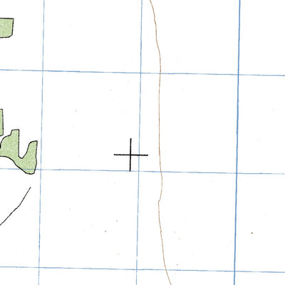 Valle El Hundido (G13B68) Preview 2