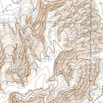 Valle El Hundido (G13B68) Preview 3