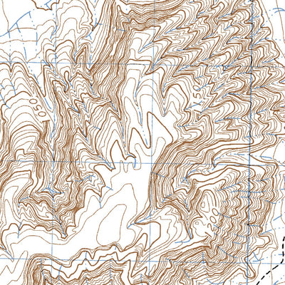 Valle El Hundido (G13B68) Preview 3