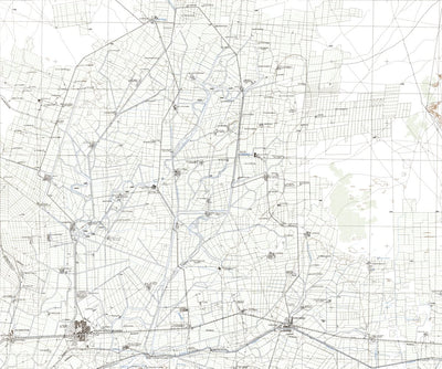 Francisco I . Madero (G13D16) Preview 1