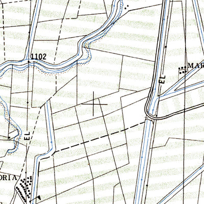 Francisco I . Madero (G13D16) Preview 2