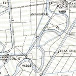 Francisco I . Madero (G13D16) Preview 3