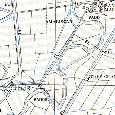 Francisco I . Madero (G13D16) Preview 3