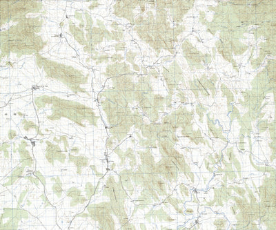 El Palmar De Sepúlveda (G13C21) Preview 1