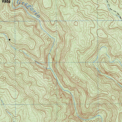 San Francisco (G13C57) Preview 3
