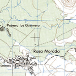 Mocorito (G13C31) Preview 2